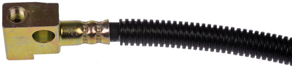 DORMAN H381367 Dorman H381367 Rear Center Brake Hydraulic Hose