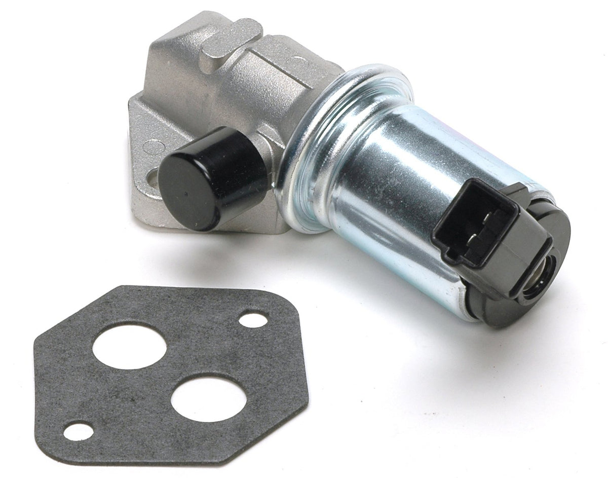 Delphi CV10091 FUEL INJECTION IDLE AIR CONTROL VALVE