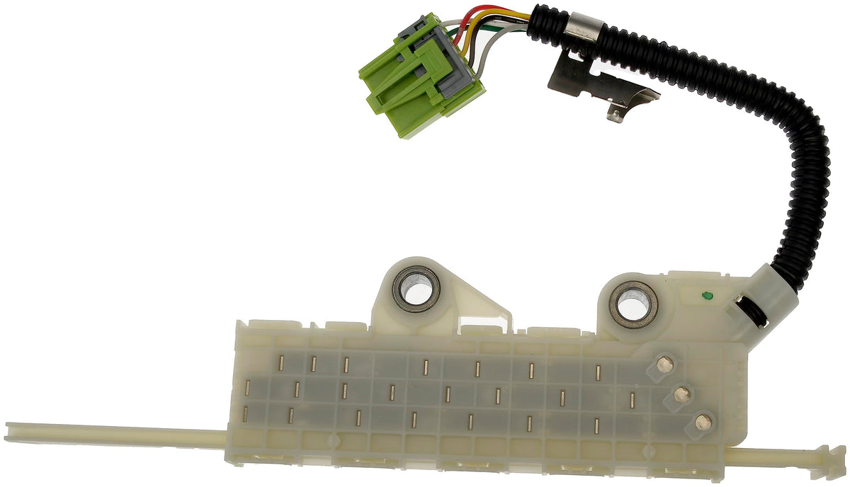 Dorman 511-107 Transmission Range Sensor
