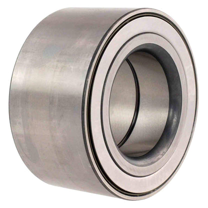 Motorcraft BRG147 BEARING ASY-WHEEL HUB