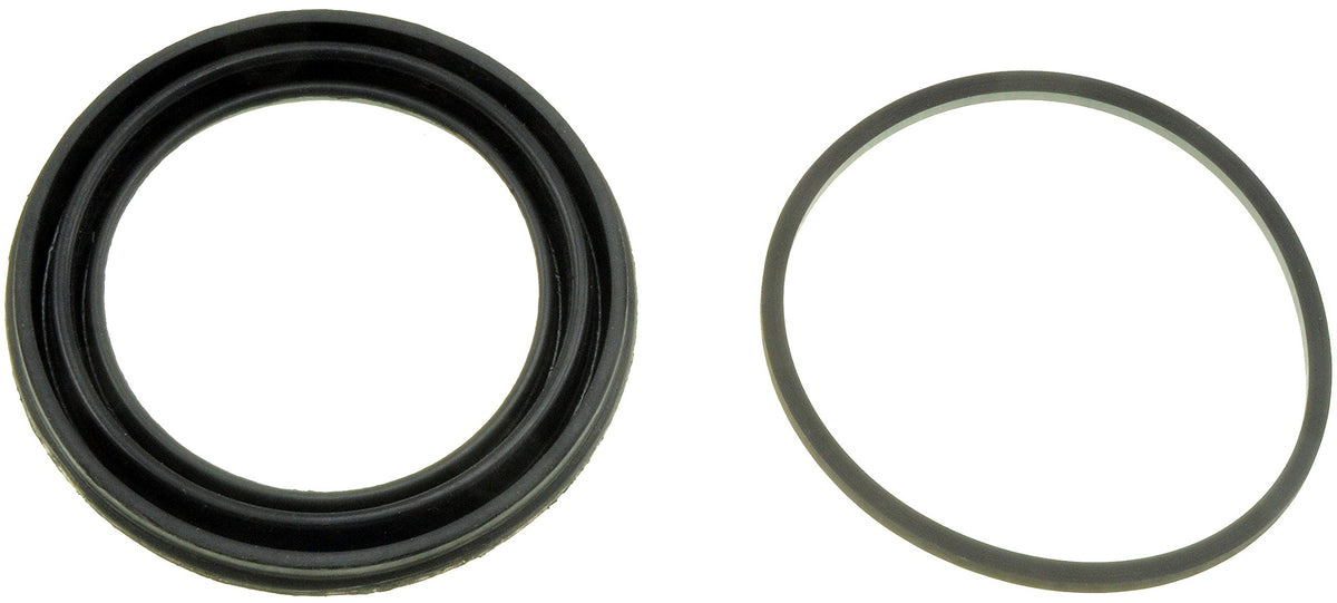DORMAN D351473 Dorman D351473 Disc Brake Caliper Repair Kit