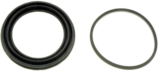 DORMAN D351473 Dorman D351473 Disc Brake Caliper Repair Kit