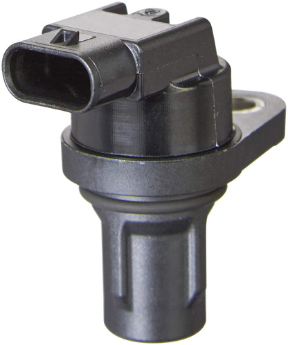 SPECTRA PREMIUM S10265 Spectra Premium S10265 ENGINE CAMSHAFT POSITION SENSOR