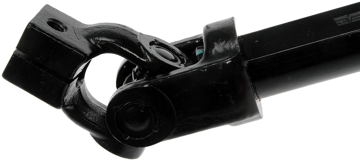Dorman 425-376 LOWER STEERING SHAFT