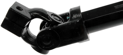 Dorman 425-376 LOWER STEERING SHAFT