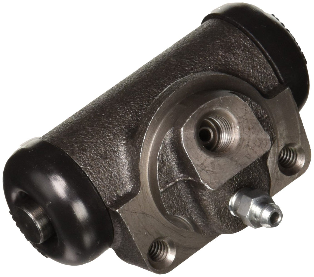 CENTRIC PARTS 134.66017 Centric Parts 134.66017 Drum Brake Wheel Cylinder