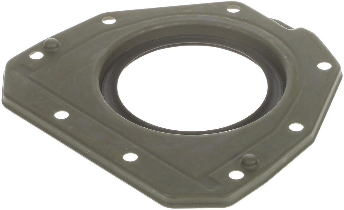 DORMAN 635-696 Dorman 635-696 Engine Rear Main Seal Cover
