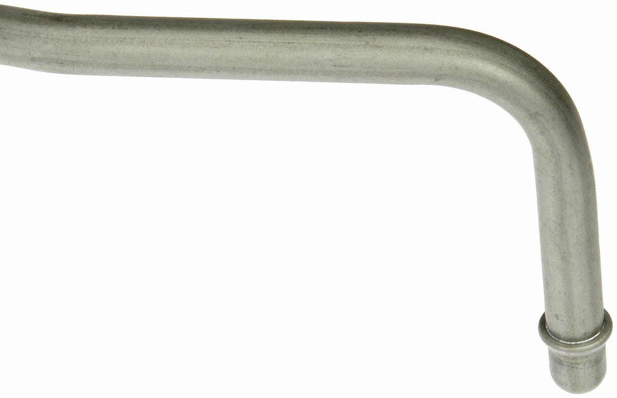 DORMAN 624-958 Dorman 624-958 Automatic Transmission Oil Cooler Hose Assembly