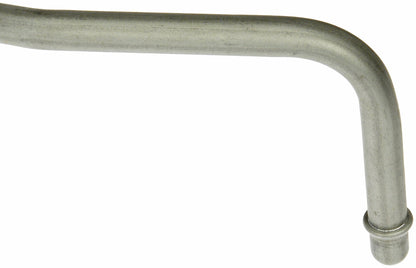 DORMAN 624-958 Dorman 624-958 Automatic Transmission Oil Cooler Hose Assembly