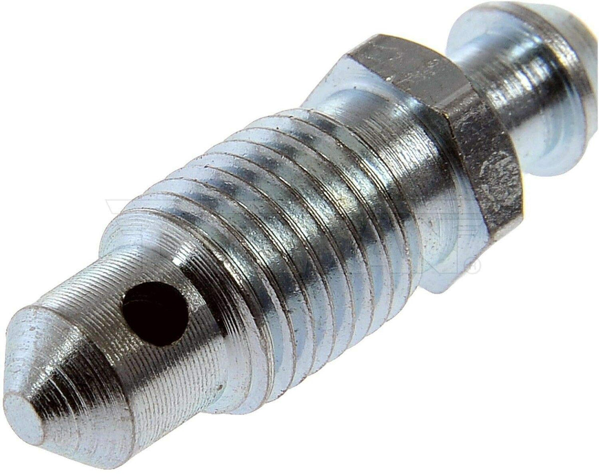 DORMAN 13901 Dorman 13901 BRAKE BLEEDER SCREWS
