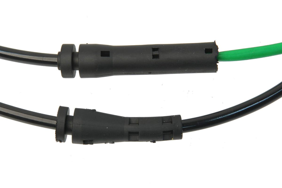 URO PARTS 34356890788 URO Parts 34356890788 Brake Pad Sensor, Front Left