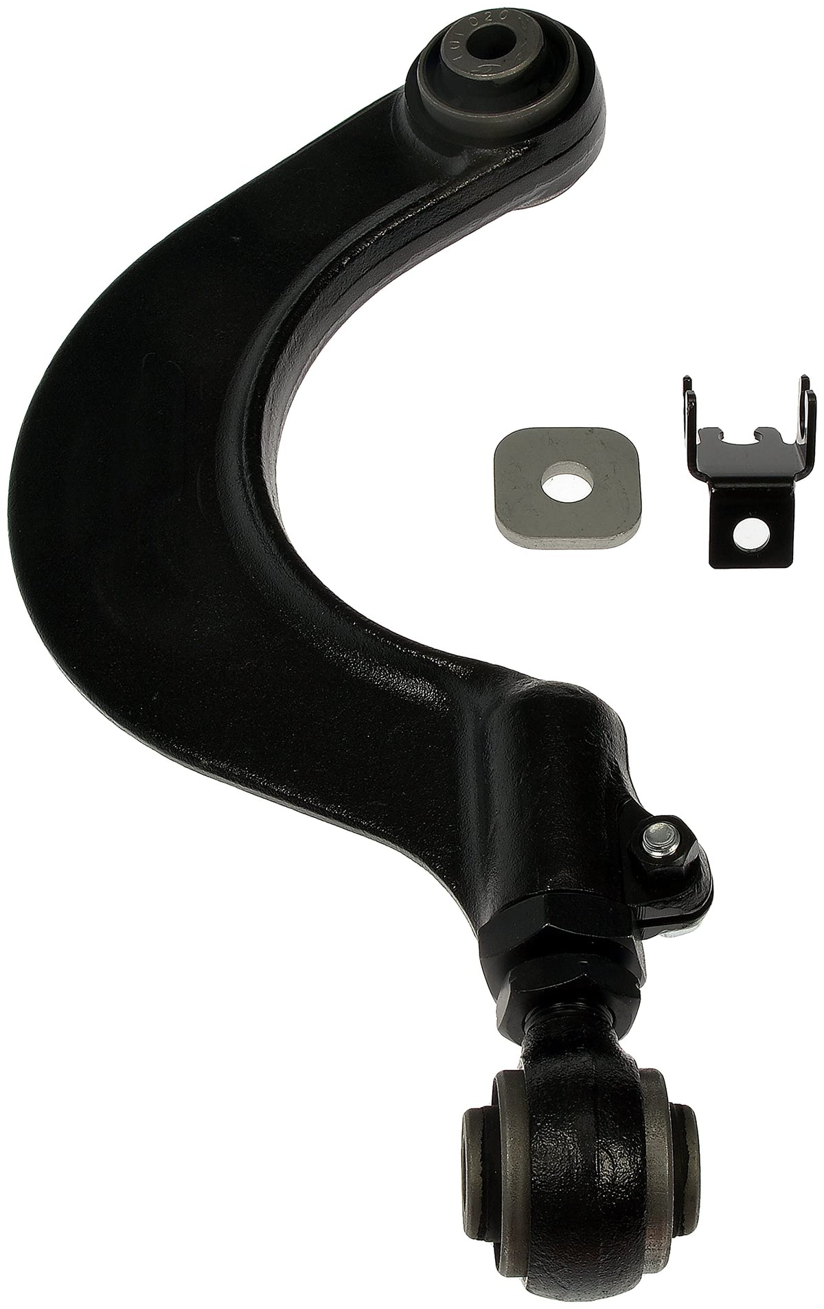 DORMAN 528-316 Dorman 528-316 Rear Alignment Camber/Toe Lateral Link