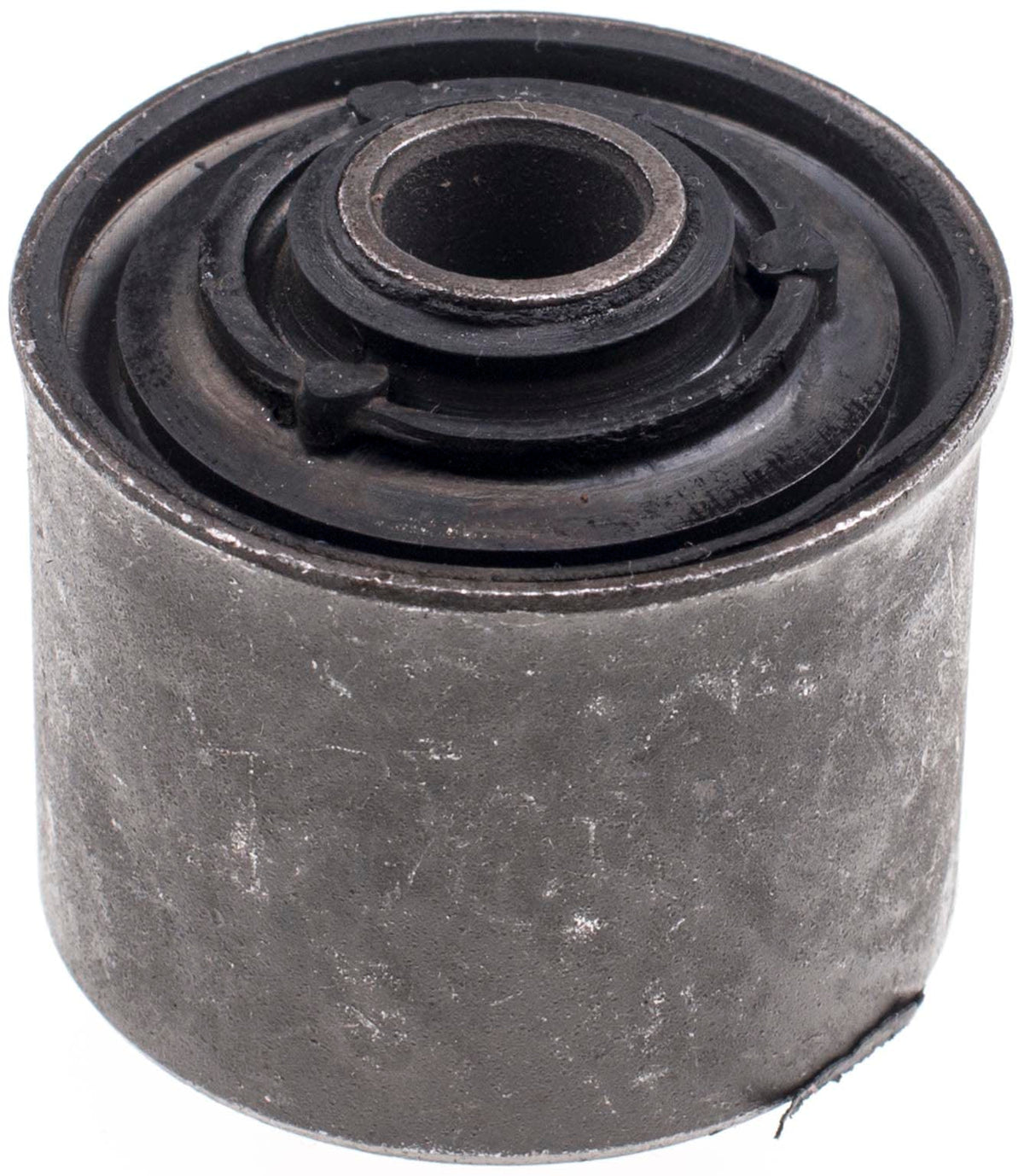 DORMAN BC34029PR Dorman Premium BC34029PR Front Lower Suspension Control Arm Bushing Compatible with Select Renault Models