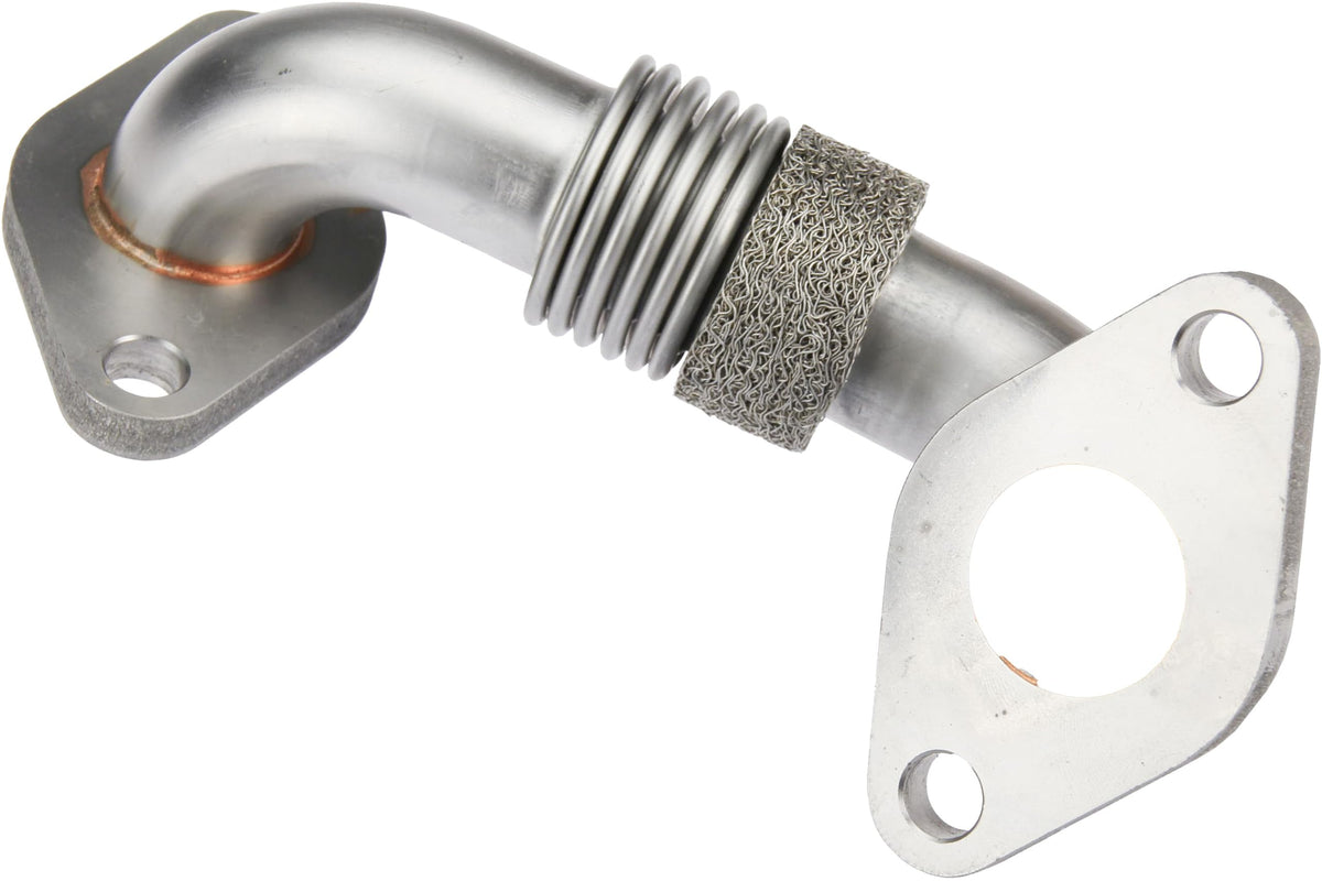 URO Parts 038131521CC EGR COOLER PIPE