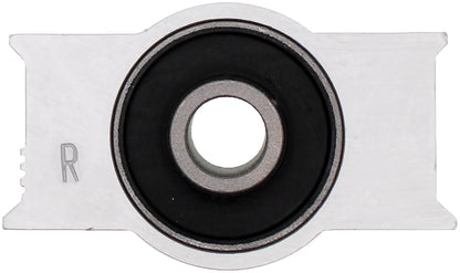 Dorman 540-847 Front Passenger Side Lower Rearward Suspension