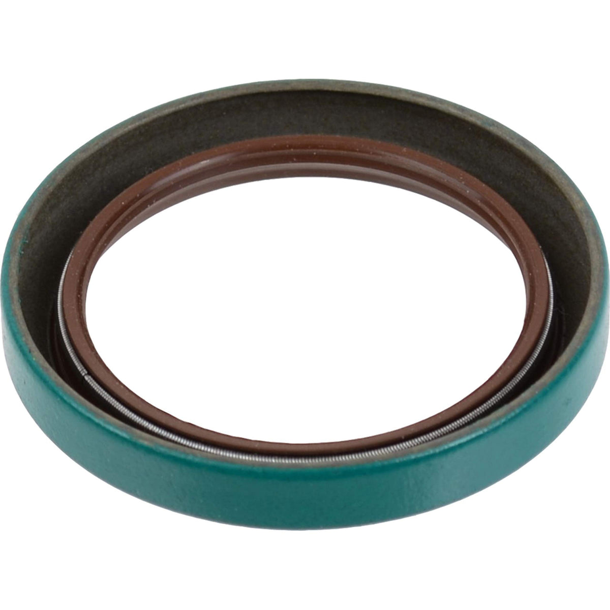 SKF 14703 Skf 14703 METRIC M.O.D. GREASE SEALS