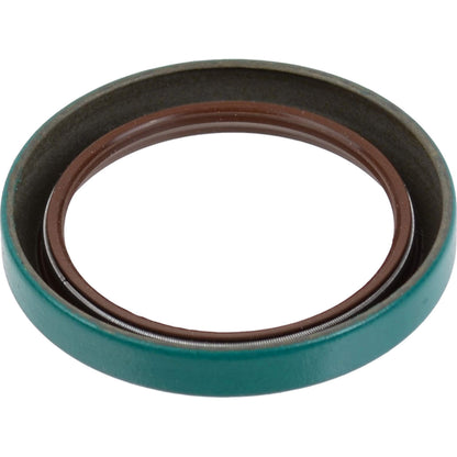 SKF 14703 Skf 14703 METRIC M.O.D. GREASE SEALS