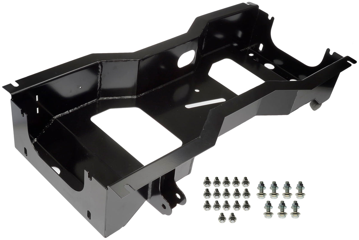Dorman 999-888 Rear Frame Spare Tire Crossmember