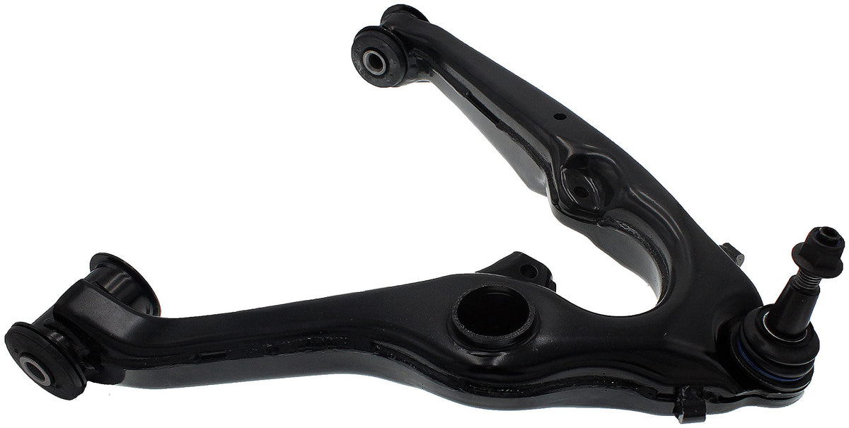 Dorman 527-063 Front Driver Side Lower Suspension Control Arm