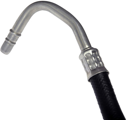 DORMAN 624-585 Dorman 624-585 Automatic Transmission Oil Cooler Hose Assembly