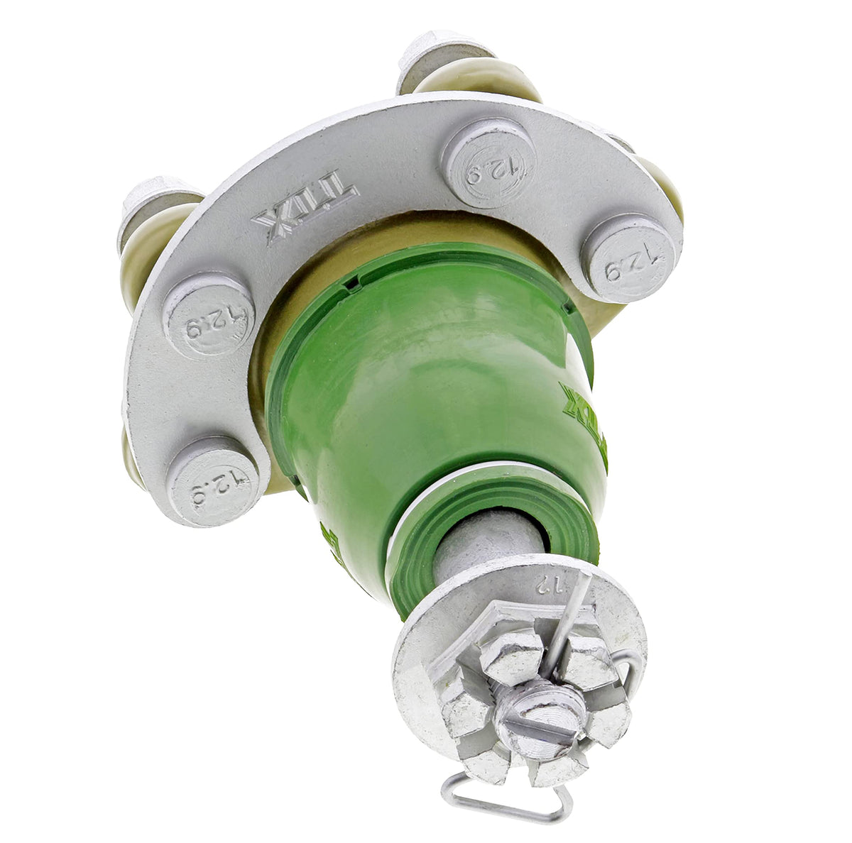 Mevotech TXK6292 CADILLAC ESCALADE/90-05 CHEVY ASTR