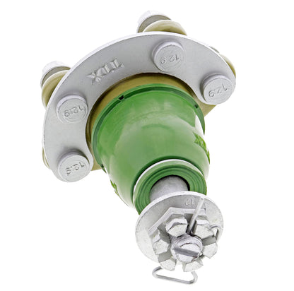 Mevotech TXK6292 CADILLAC ESCALADE/90-05 CHEVY ASTR