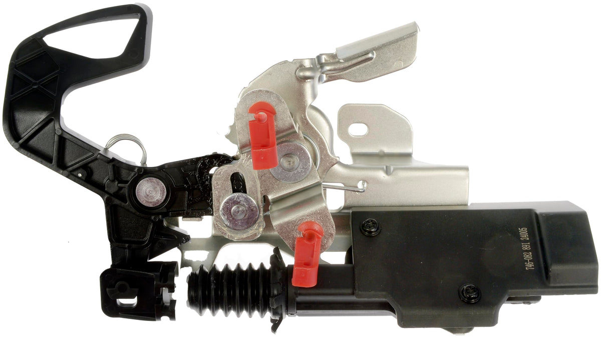 DORMAN 746-082 Dorman 746-082 Tailgate Latch Actuator