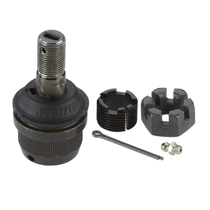 MOOG K8194T MOOG K8194T Front Upper Suspension Ball Joint for Chevrolet K10