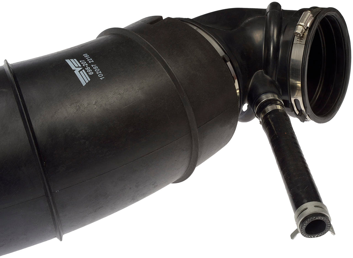DORMAN 696-207 Dorman 696-207 Engine Air Intake Hose