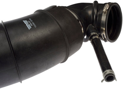 DORMAN 696-207 Dorman 696-207 Engine Air Intake Hose