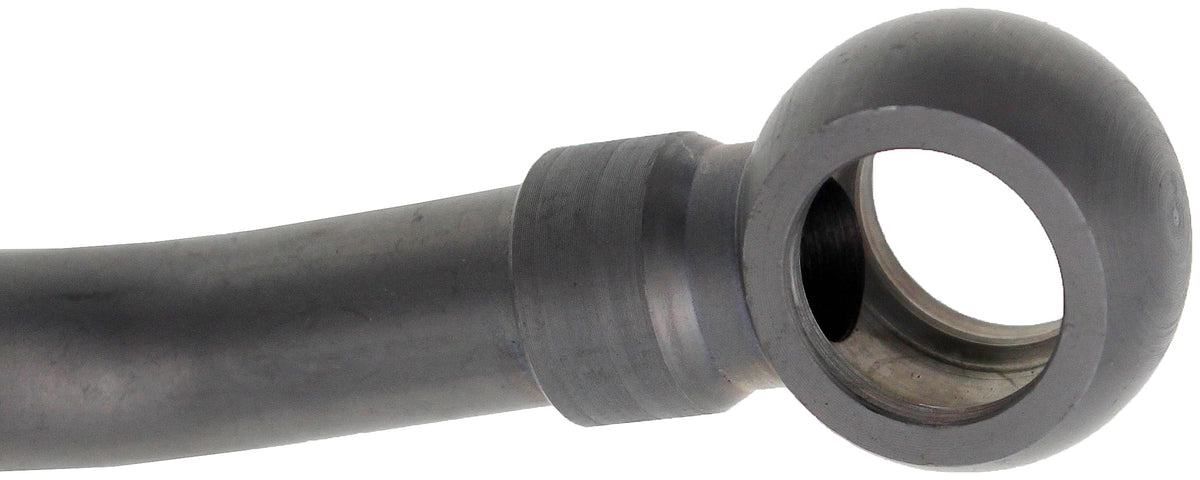 DORMAN 667-677 Dorman 667-677 Turbocharger Coolant Line