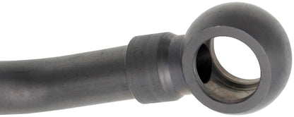 DORMAN 667-677 Dorman 667-677 Turbocharger Coolant Line