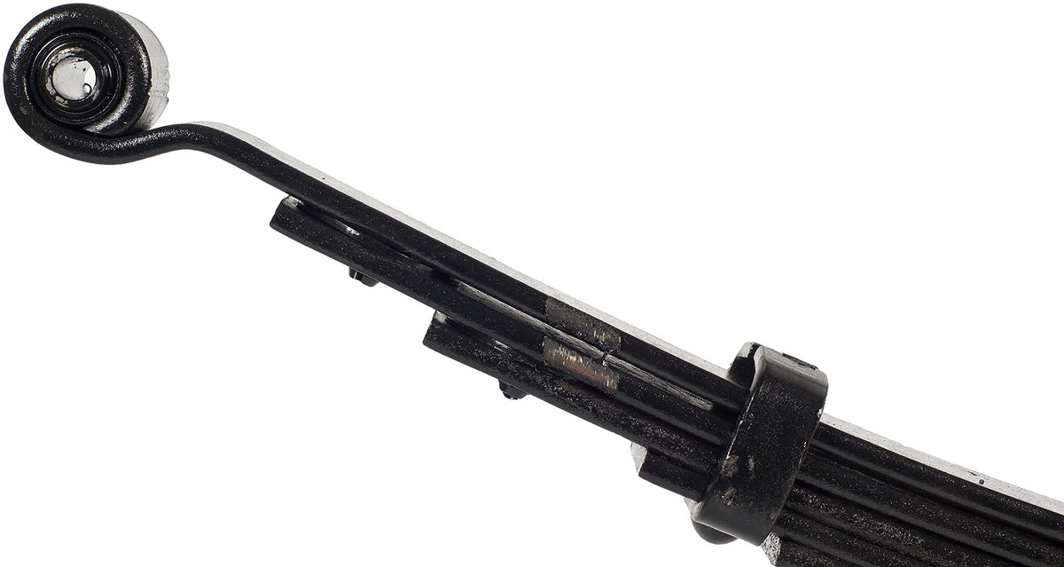 Dorman 43-711HD Rear Leaf Spring