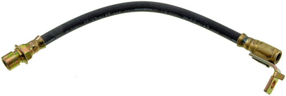 DORMAN H38569 Dorman H38569 Rear Driver Side Brake Hydraulic Hose