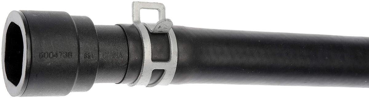 DORMAN 626-618 Dorman 626-618 HVAC Heater Hose Assembly
