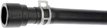 DORMAN 626-618 Dorman 626-618 HVAC Heater Hose Assembly