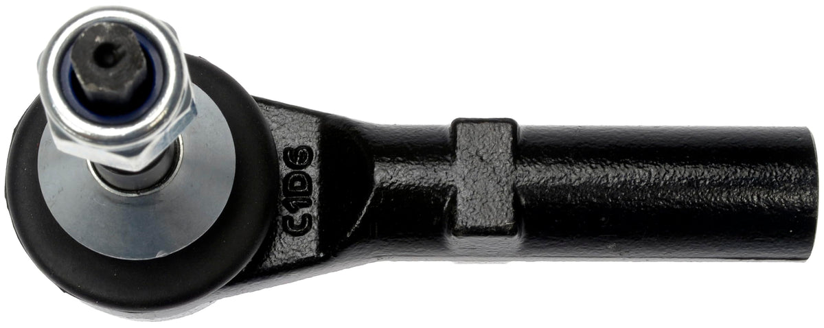 DORMAN TO85215 Dorman TO85215 Front Outer Steering Tie Rod End