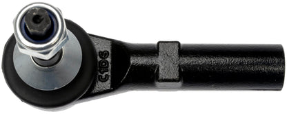 DORMAN TO85215 Dorman TO85215 Front Outer Steering Tie Rod End