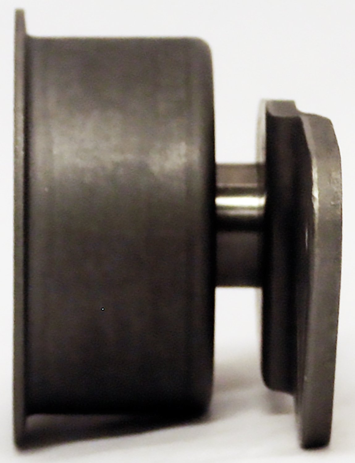NSK 52TB011B04A NSK 52TB011B04A Engine Timing Belt Tensioner Pulley, 1 Pack