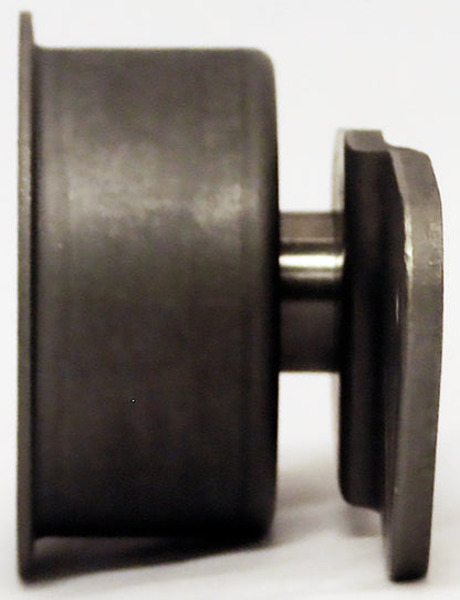 NSK 52TB011B04A NSK 52TB011B04A Engine Timing Belt Tensioner Pulley, 1 Pack
