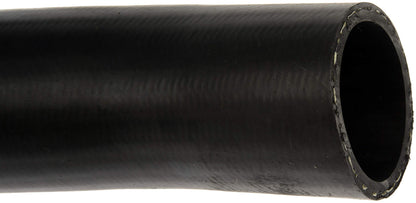 Dorman 573-024 FUEL FILLER HOSE