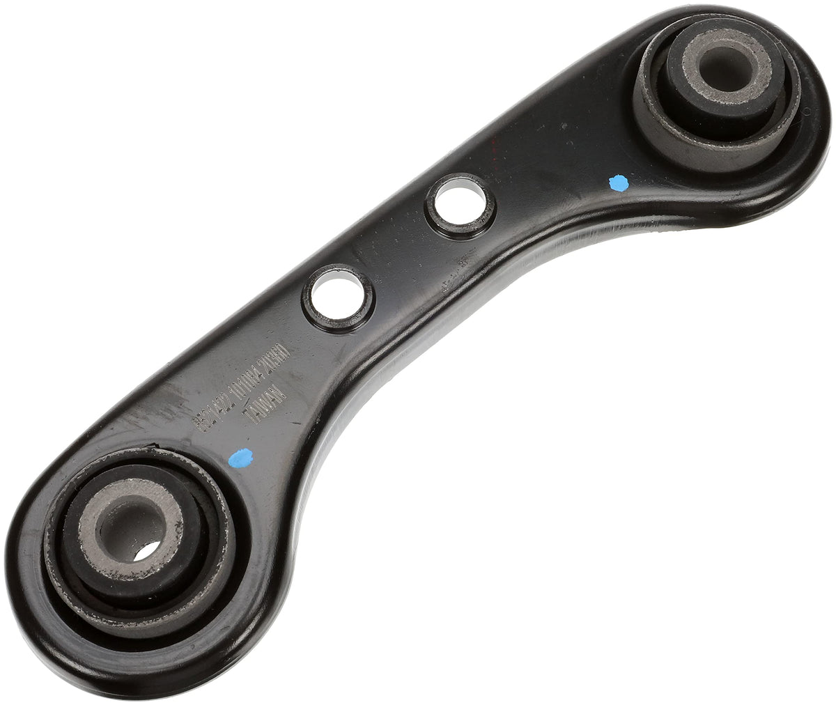 DORMAN 521-422 Dorman 521-422 CONTROL ARM