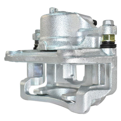 MANDO 16A5051 Mando 16A5051 Disc Brake Caliper Original Equipment