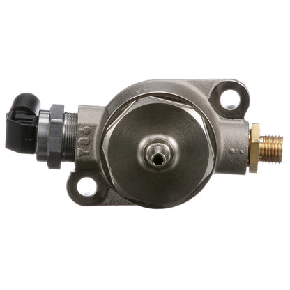Delphi HM10062 Direct Injection High Pressure Fuel Pump, 1 Pack