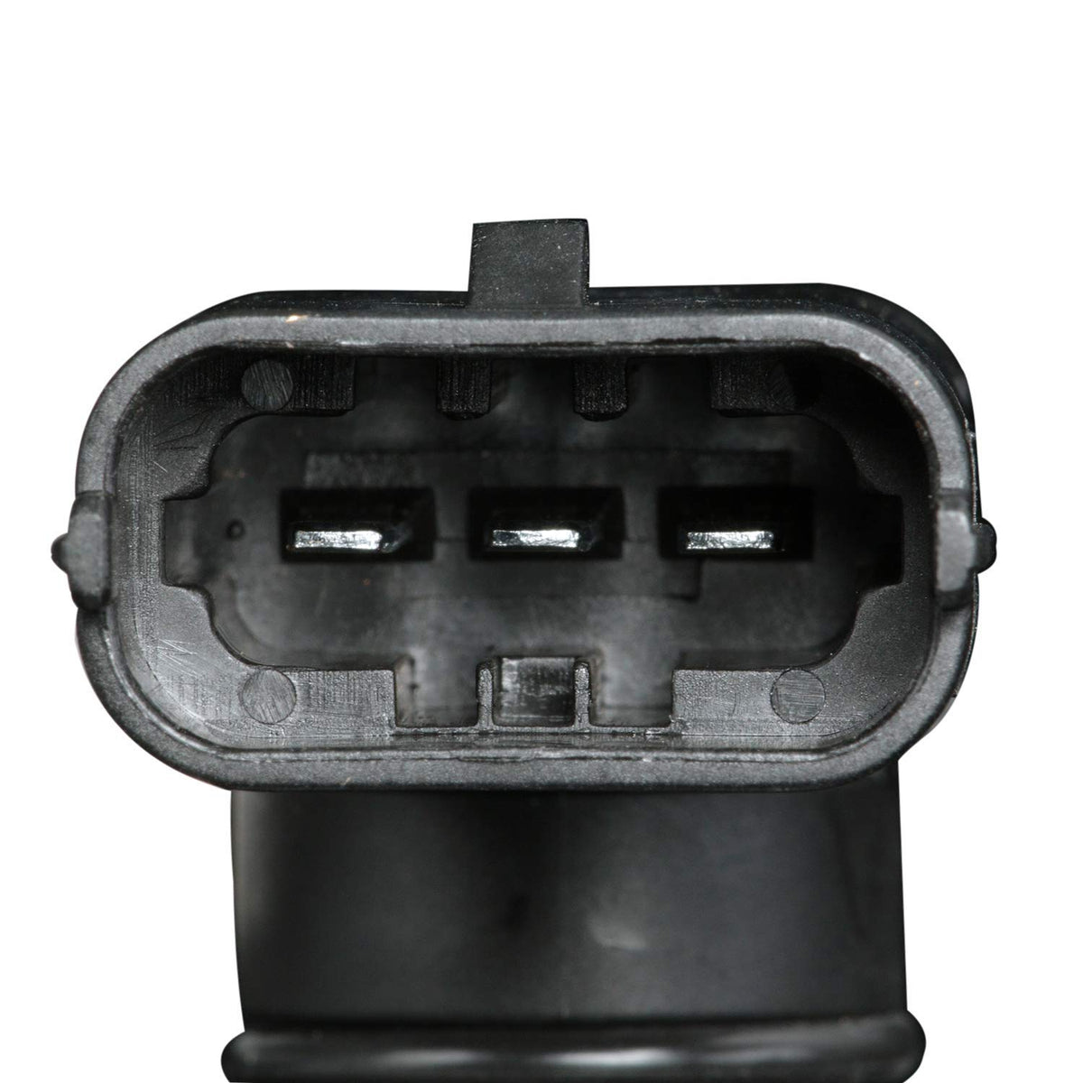 Delphi SS11372 Engine Camshaft Position Sensor