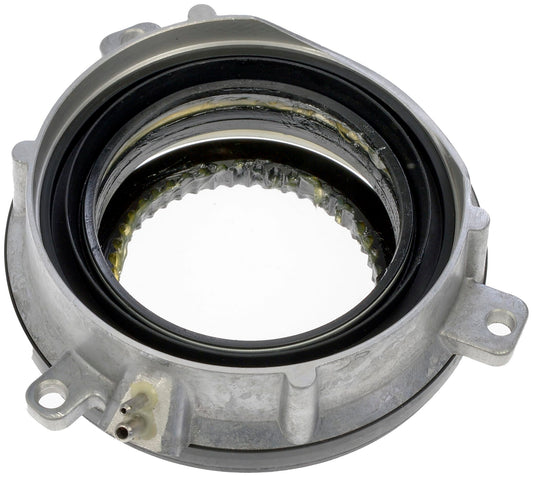 DORMAN 600-105 Dorman 600-105 LOCKING HUB ACTUATOR