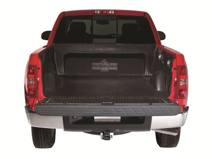 Penda 51007SRX Penda 51007SRX 6'6" Bed Liner for GMC Sierra/Chevy Silverado