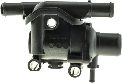 Gates CO34747 COOLANT OUTLET