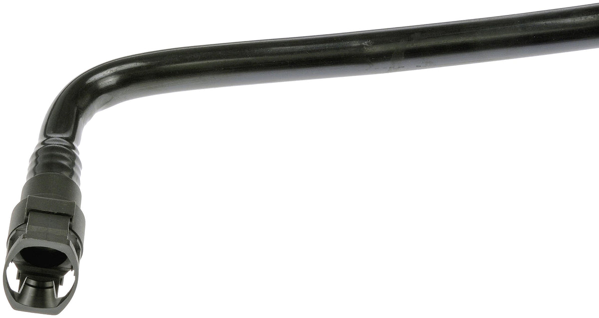 DORMAN 911-239 Dorman 911-239 Vapor Canister Vent Solenoid