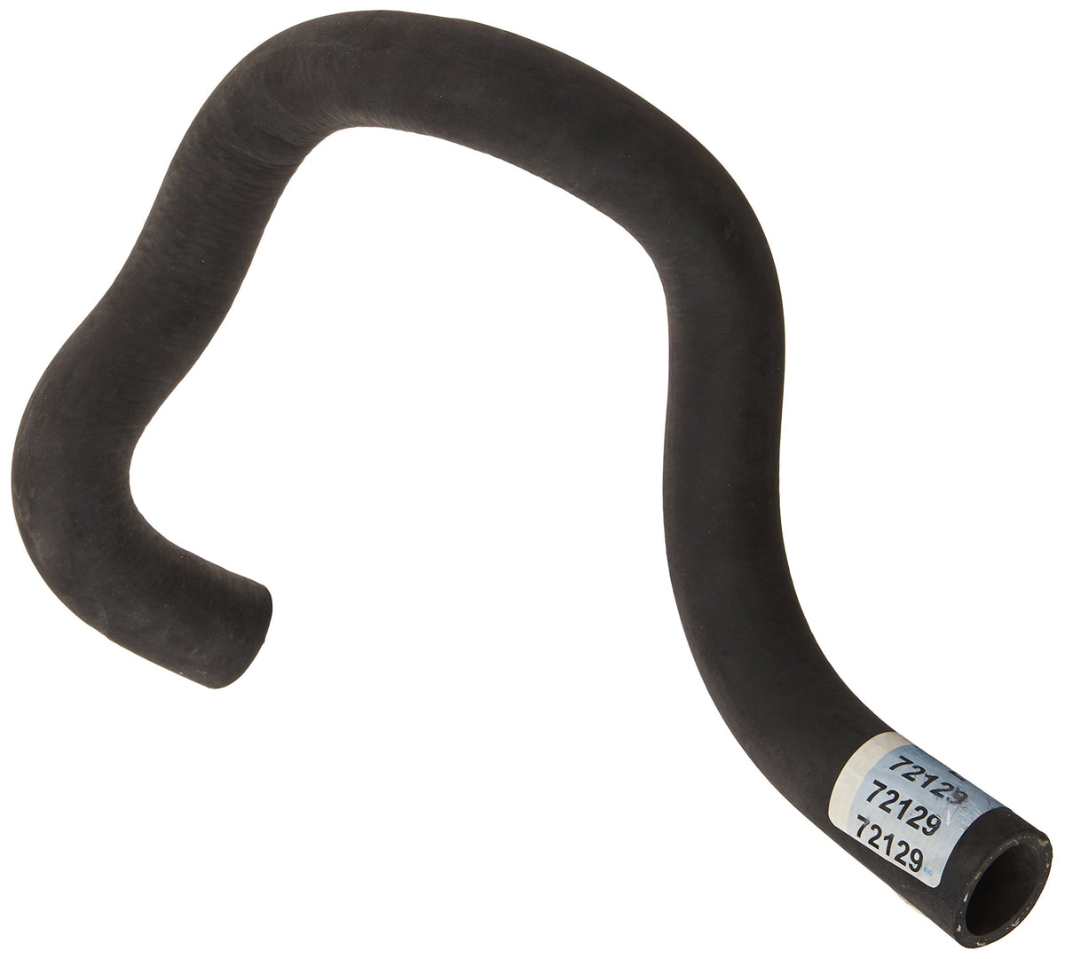 Dayco 72129 CHRYSLER/DODGE 2.7L